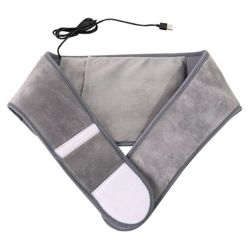 Heating Pads For Cramps