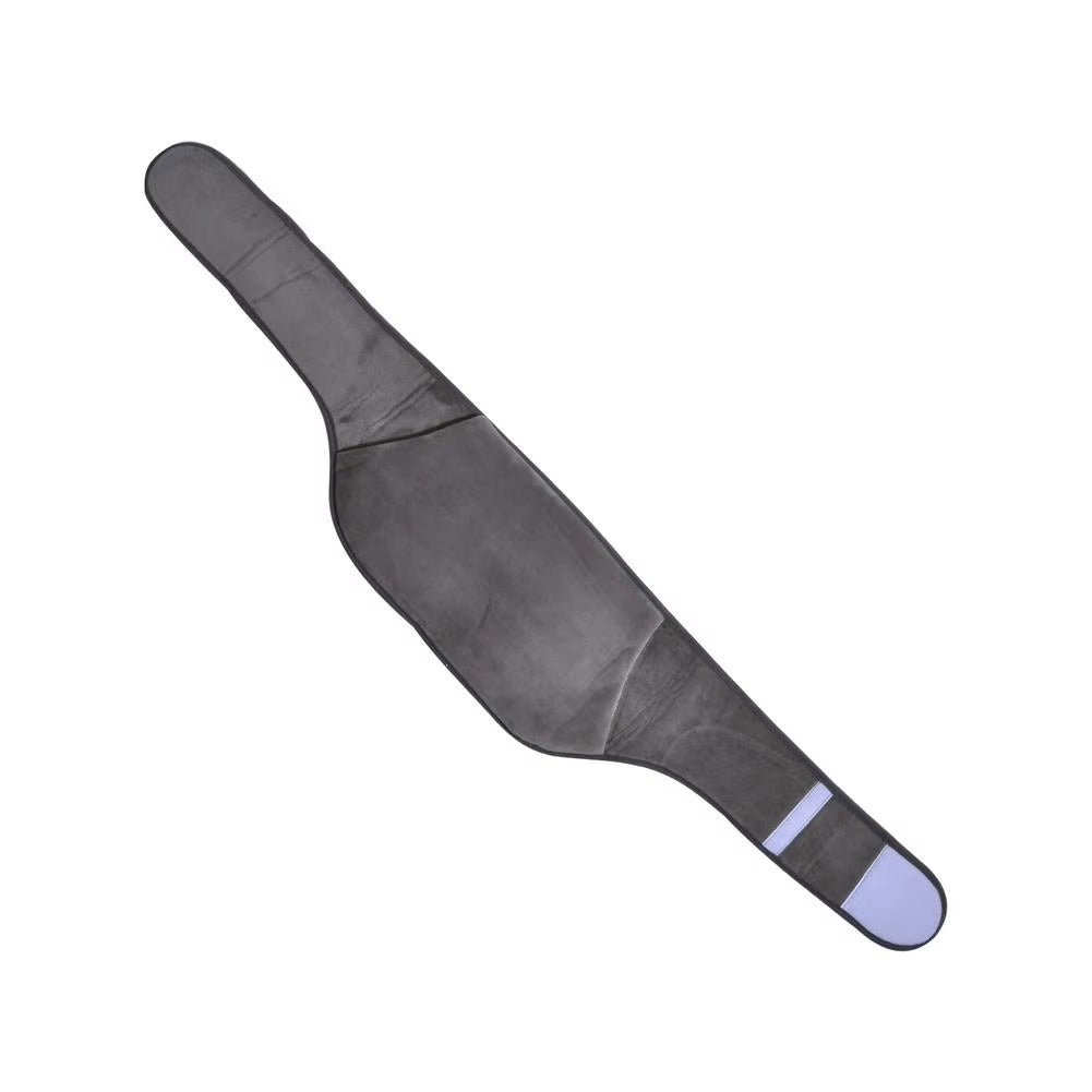 Heating Pads For Cramps