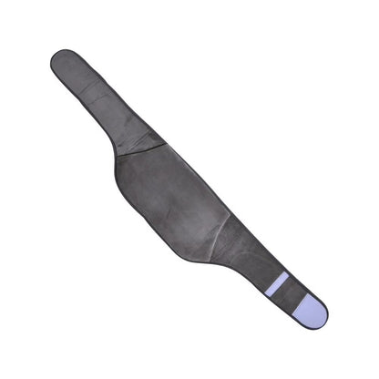 Heating Pads For Cramps