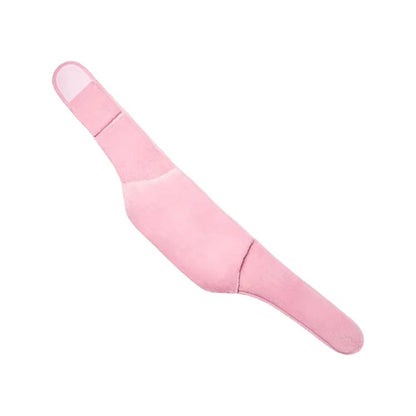 Heating Pads For Cramps