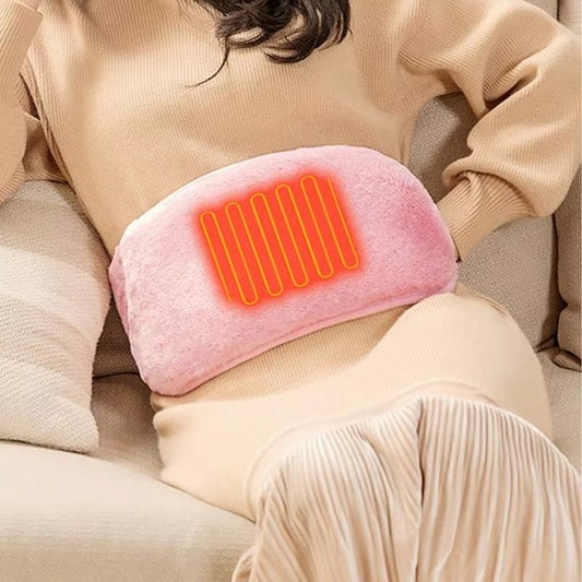 Heating Pads For Cramps