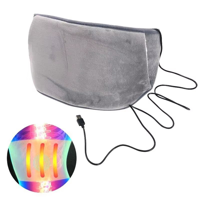 Heating Pads For Cramps