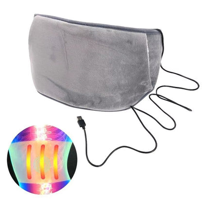 Heating Pads For Cramps