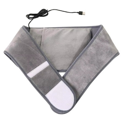 Heating Pads For Cramps